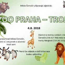 CHLEBOMÁSLOVÉ SLAVNOSTI
