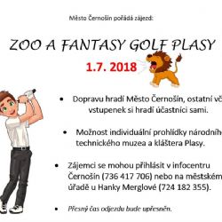 CHLEBOMÁSLOVÉ SLAVNOSTI