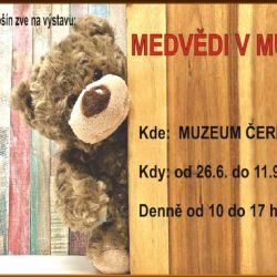 CHLEBOMÁSLOVÉ SLAVNOSTI