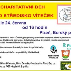 CHLEBOMÁSLOVÉ SLAVNOSTI