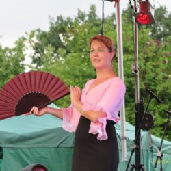 DEN ŘEMESEL 2018