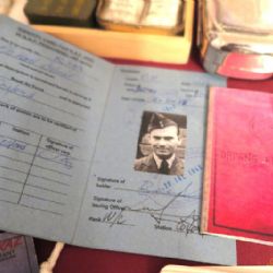 V OBLACÍCH I NA ZEMI