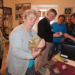 BESEDOVALI S GEOLOGEM