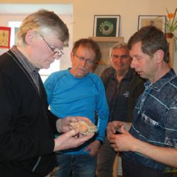 BESEDOVALI S GEOLOGEM