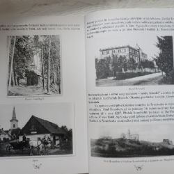 MUZEUM OPĚT V PROVOZU!