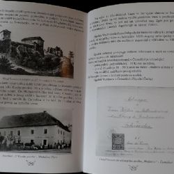 MUZEUM OPĚT V PROVOZU!