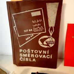 RETRO VÝSTAVA