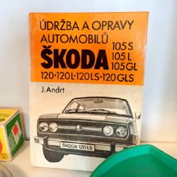 RETRO VÝSTAVA