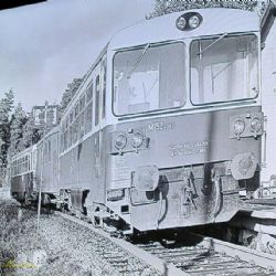 Besedovali o bezdružické lokálce