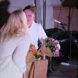 Vánoční koncert v kostele sv. Jiří