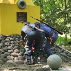 Chlebovomáslové slavnosti