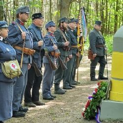 Chlebovomáslové slavnosti