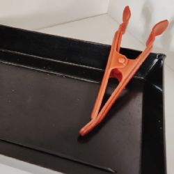 Výstava HISTORIE FOTOGRAFIE