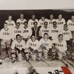 Výstava HISTORIE FOTOGRAFIE