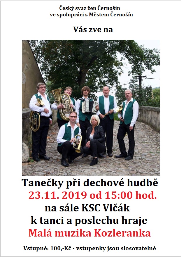 IMAGE: