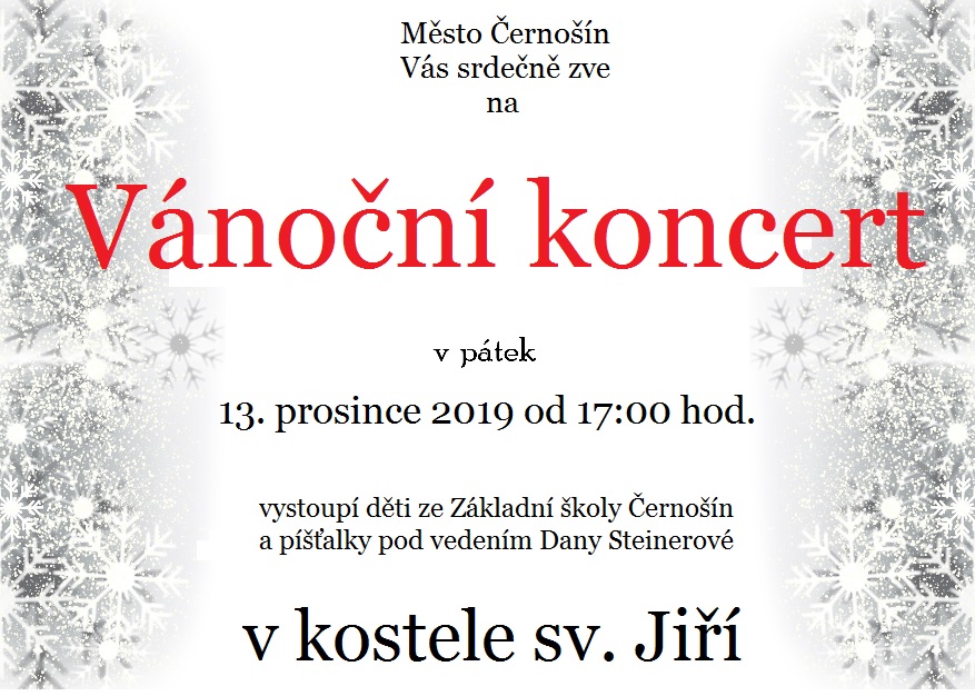 IMAGE:
