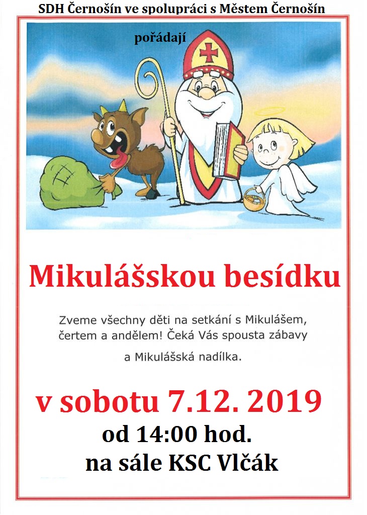 IMAGE: