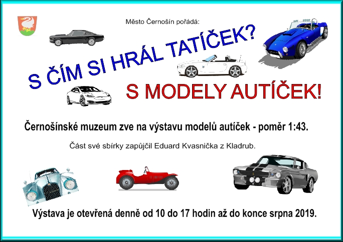 IMAGE: