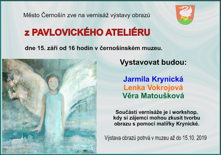 IMAGE: