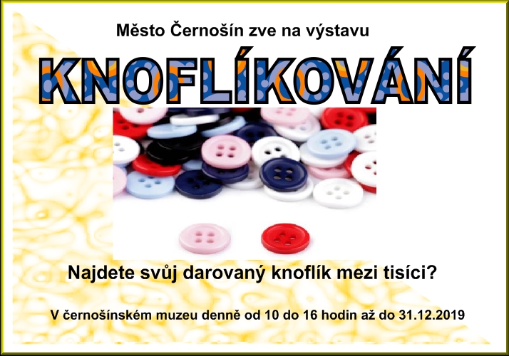 IMAGE: