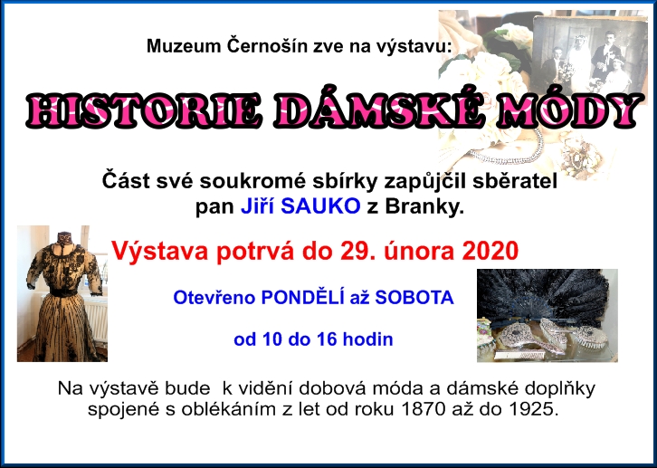 IMAGE:
