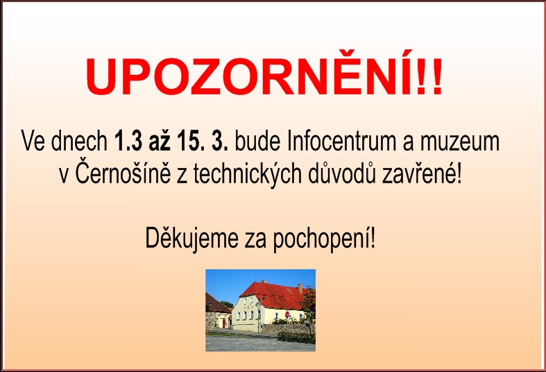 IMAGE: