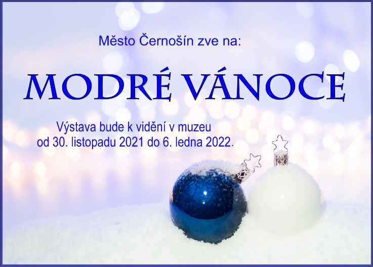IMAGE: