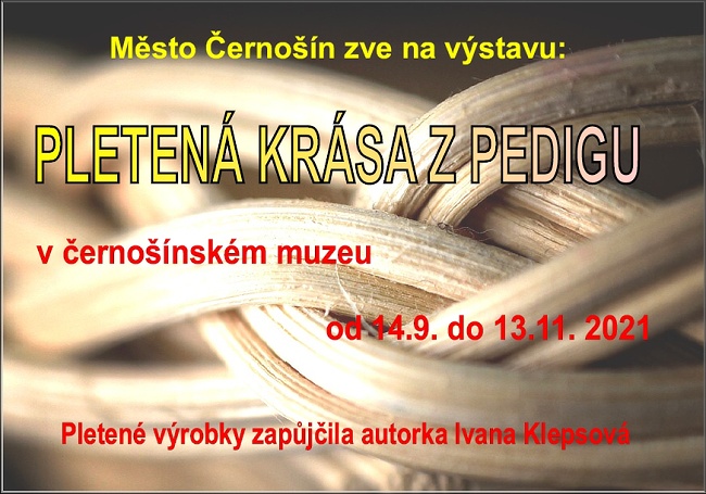 IMAGE: