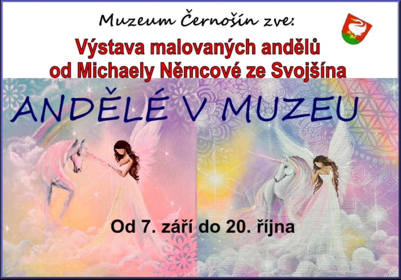 IMAGE: