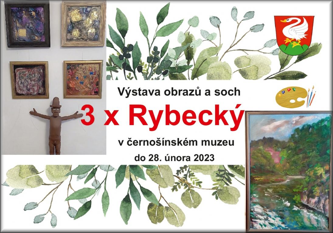 IMAGE: