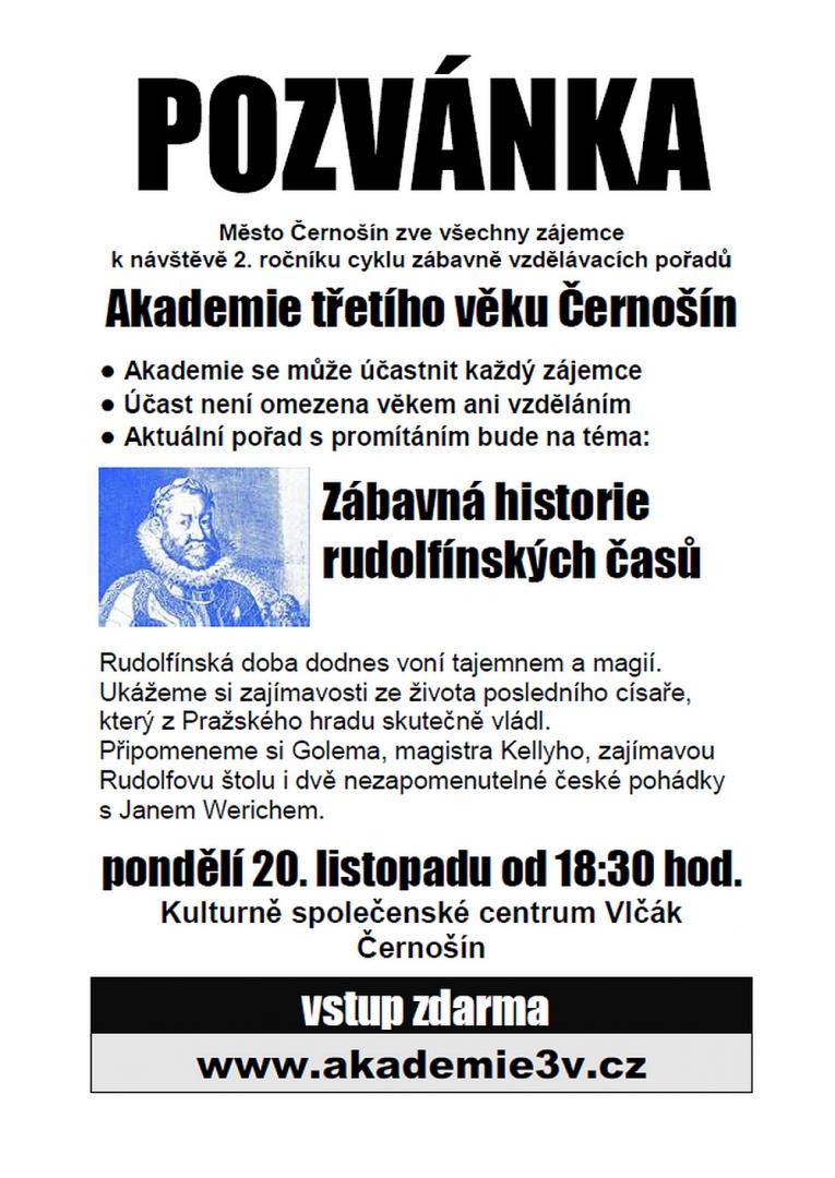 IMAGE: 