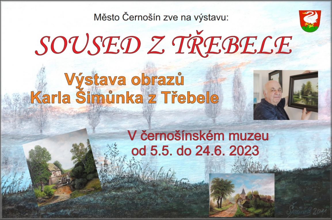 IMAGE: