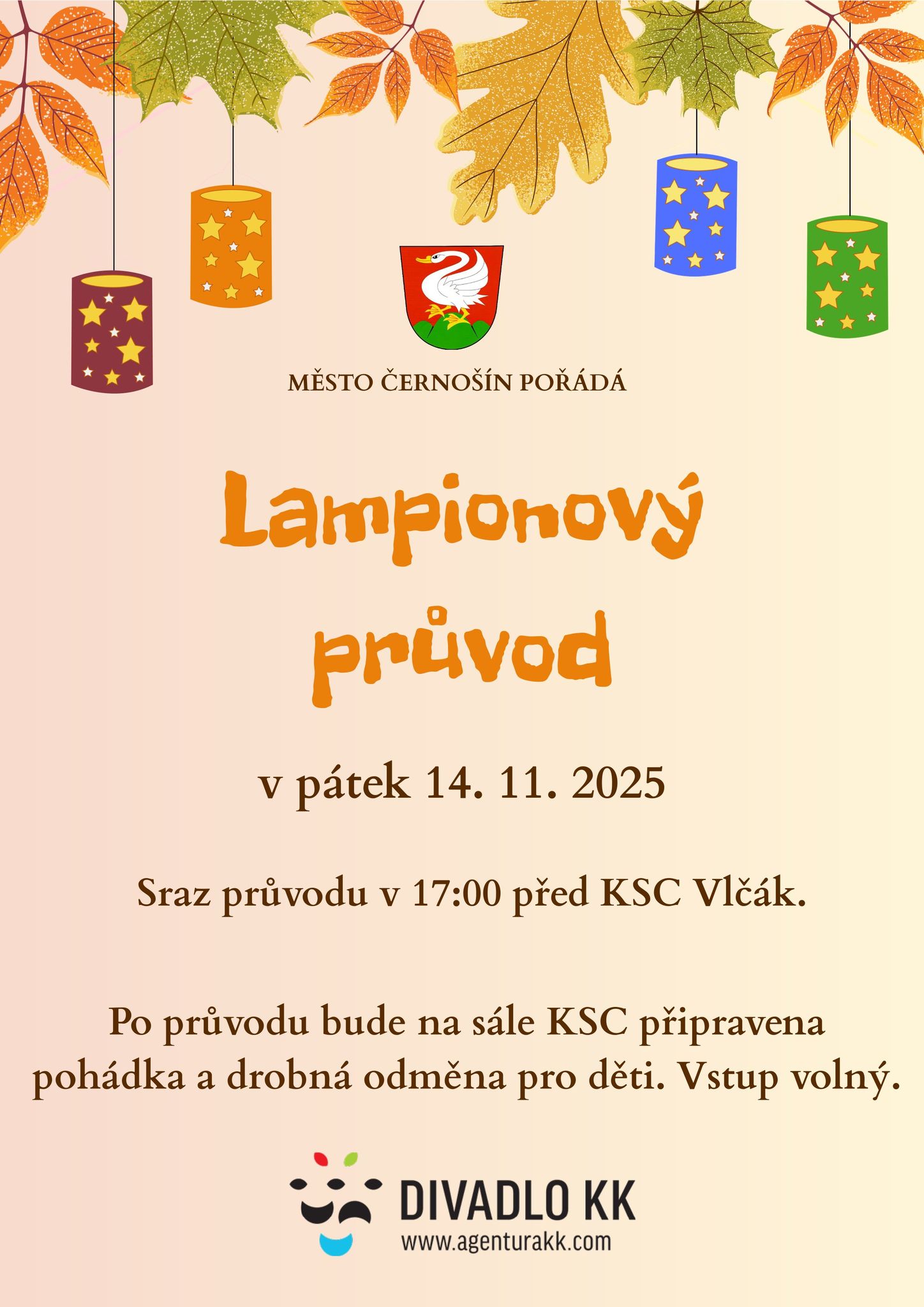 IMAGE: 