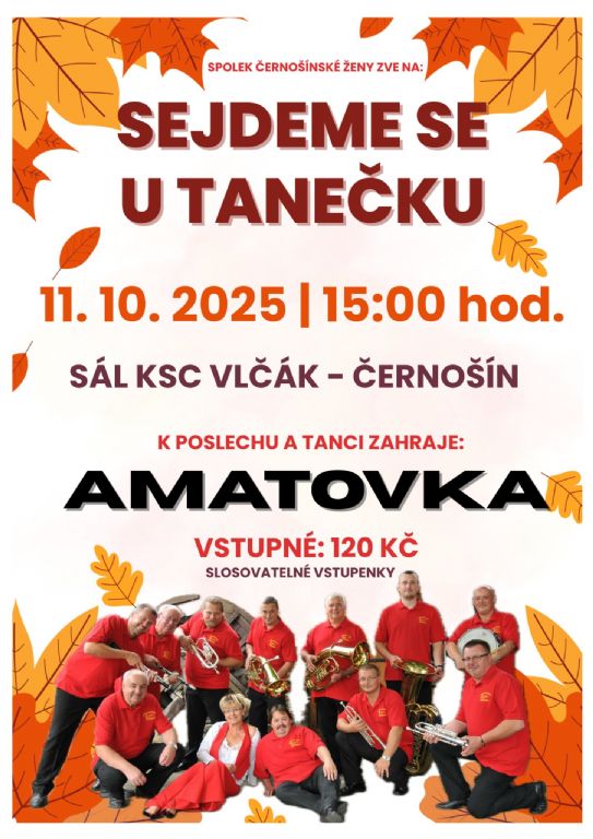 IMAGE: 