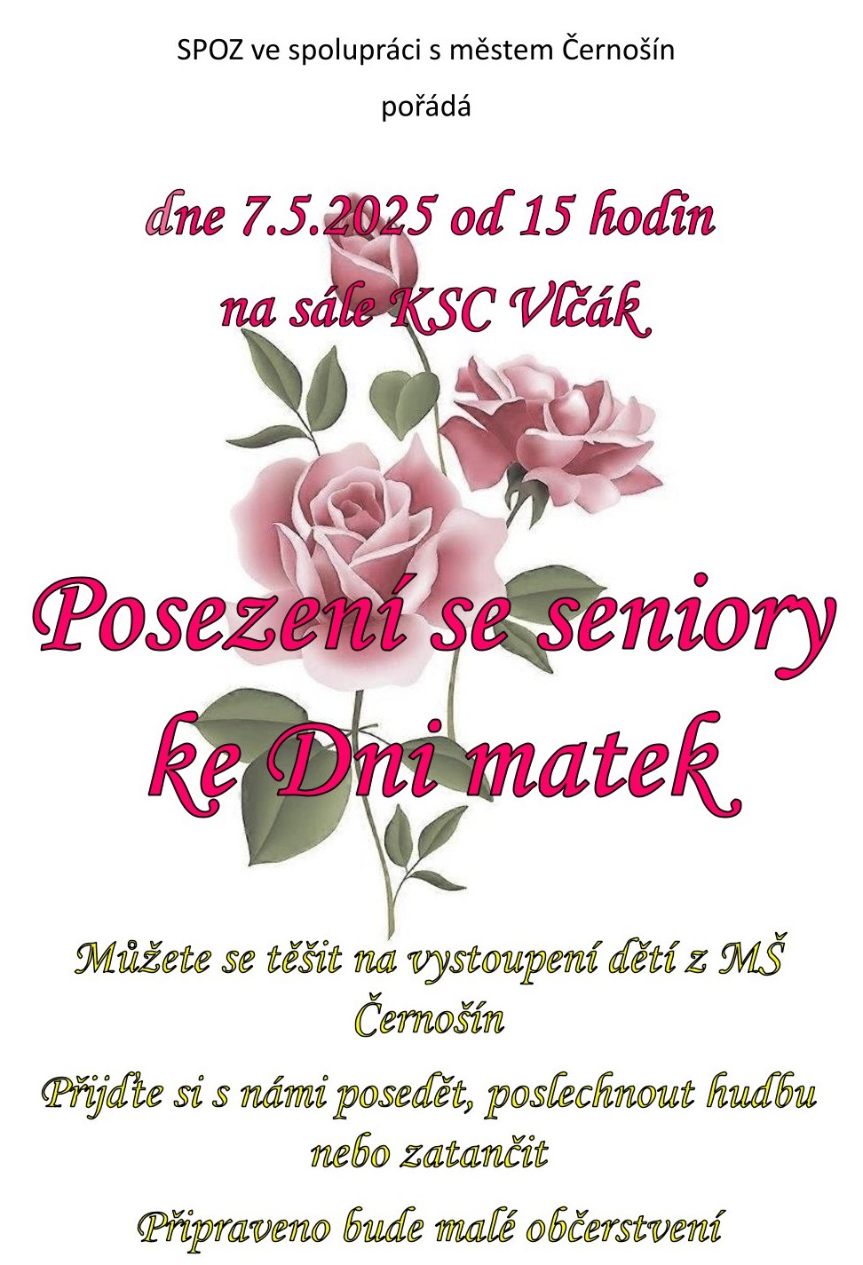 IMAGE: 