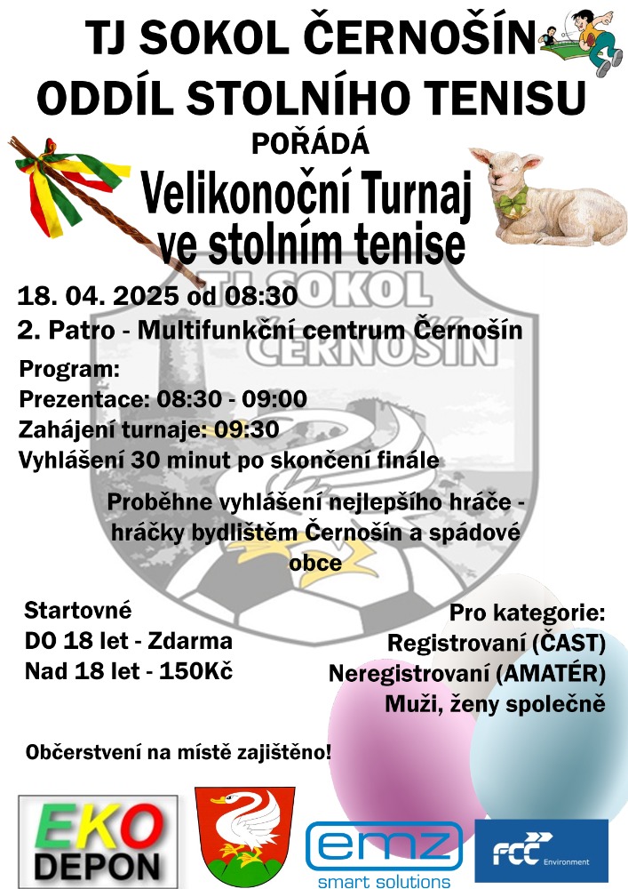 IMAGE: 