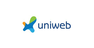 UNIWEB